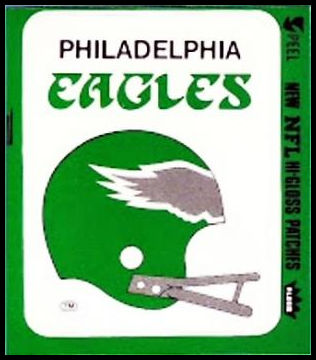 80FTAS Philadelphia Eagles Helmet VAR.jpg